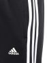 ADIDAS B. TUTA - NERO - 6