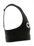 ADIDAS G. BRA - NERO - 2