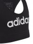 ADIDAS G. BRA - NERO - 6