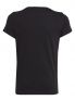 ADIDAS G. T-SHIRT - NERO - 1