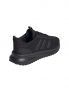 ADIDAS X_PLRPATH - NERO - 3