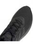 ADIDAS X_PLRPATH - NERO - 4