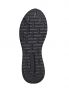 ADIDAS X_PLRPATH - NERO - 6