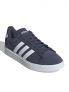 ADIDAS GRAND COURT 2 - BLU - 1