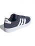 ADIDAS GRAND COURT 2 - BLU - 2