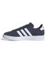 ADIDAS GRAND COURT 2 - BLU - 3