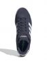 ADIDAS GRAND COURT 2 - BLU - 4