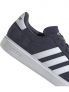 ADIDAS GRAND COURT 2 - BLU - 6