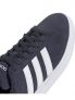 ADIDAS GRAND COURT 2 - BLU - 7