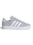 ADIDAS GRAND COURT 2 - GRIGIO - 0