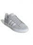 ADIDAS GRAND COURT 2 - GRIGIO - 1