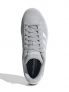 ADIDAS GRAND COURT 2 - GRIGIO - 4