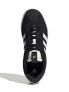 ADIDAS VL-COURT 3.0 - NERO - 4