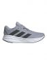 ADIDAS GALAXY 7 M - GRIGIO - 0