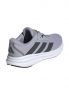 ADIDAS GALAXY 7 M - GRIGIO - 2