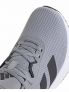 ADIDAS GALAXY 7 M - GRIGIO - 3