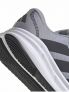 ADIDAS GALAXY 7 M - GRIGIO - 4