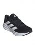 ADIDAS GALAXY 7 M - NERO - 1