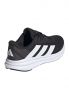 ADIDAS GALAXY 7 M - NERO - 2
