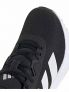 ADIDAS GALAXY 7 M - NERO - 3