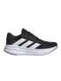 ADIDAS GALAXY 7 W - NERO - 0