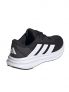 ADIDAS GALAXY 7 W - NERO - 2