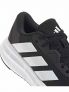 ADIDAS GALAXY 7 W - NERO - 3