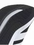 ADIDAS GALAXY 7 W - NERO - 4