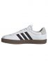 ADIDAS VL COURT 3.0 - BIANCO-NERO - 1