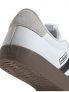 ADIDAS VL COURT 3.0 - BIANCO-NERO - 5