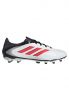 ADIDAS COPA FG - GRIGIO - 0
