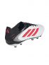ADIDAS COPA FG - GRIGIO - 2