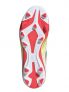 ADIDAS F50 FG/MG - BIANCO - 6
