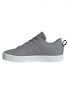 ADIDAS VS PACE 2.0 - GRIGIO - 1