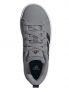 ADIDAS VS PACE 2.0 - GRIGIO - 2