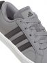 ADIDAS VS PACE 2.0 - GRIGIO - 4