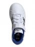 ADIDAS G.C SPIDERMAN - BIANCO-NERO - 2