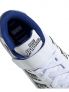 ADIDAS G.C SPIDERMAN - BIANCO-NERO - 4