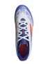 ADIDAS F50 CLUB TF - BIANCO - 2