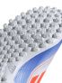 ADIDAS F50 CLUB TF - BIANCO - 6