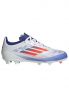 ADIDAS F50 LEAGUE FG - BIANCO - 0