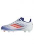 ADIDAS F50 LEAGUE FG - BIANCO - 1