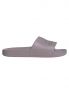 ADIDAS ADILETTE AQUA - MALVA - 0
