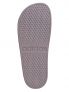 ADIDAS ADILETTE AQUA - MALVA - 3