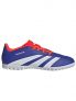 ADIDAS PRED.LEAGUETF - BLU - 0