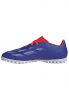 ADIDAS PRED.LEAGUETF - BLU - 1