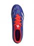 ADIDAS PRED.LEAGUETF - BLU - 2