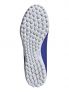 ADIDAS PRED.LEAGUETF - BLU - 3