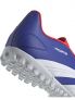 ADIDAS PRED.LEAGUETF - BLU - 4