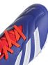 ADIDAS PRED.LEAGUETF - BLU - 5